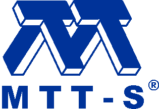 MTTS Logo