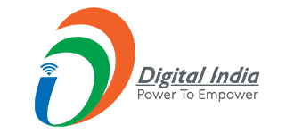 Digital-India