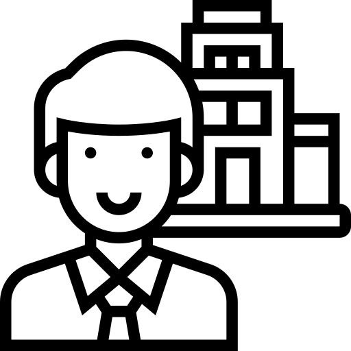alumini