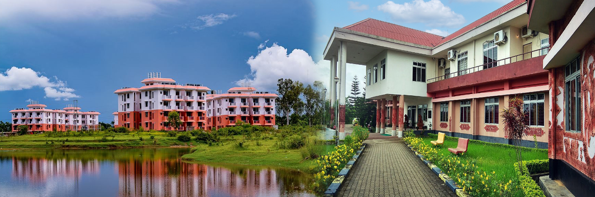 Screenshot 2026-03-27 204912.png