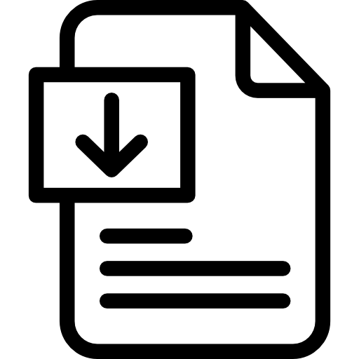 student-corner