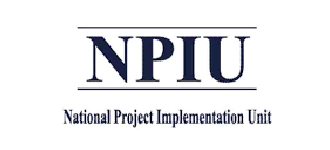 npiu