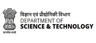 science-tech