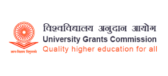 ugc