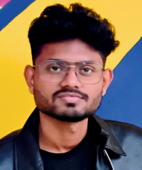 Prabhat Rai