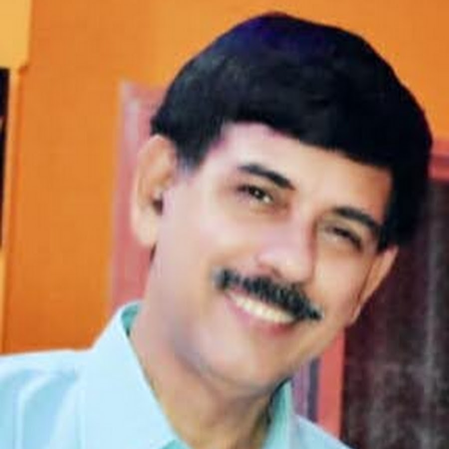 Prof.Satyabrata Choudhury