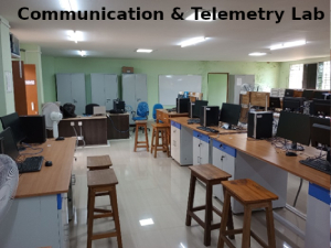 lab