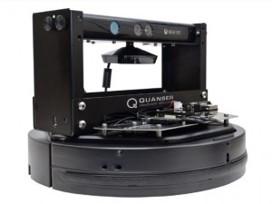 lab