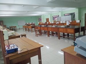 lab